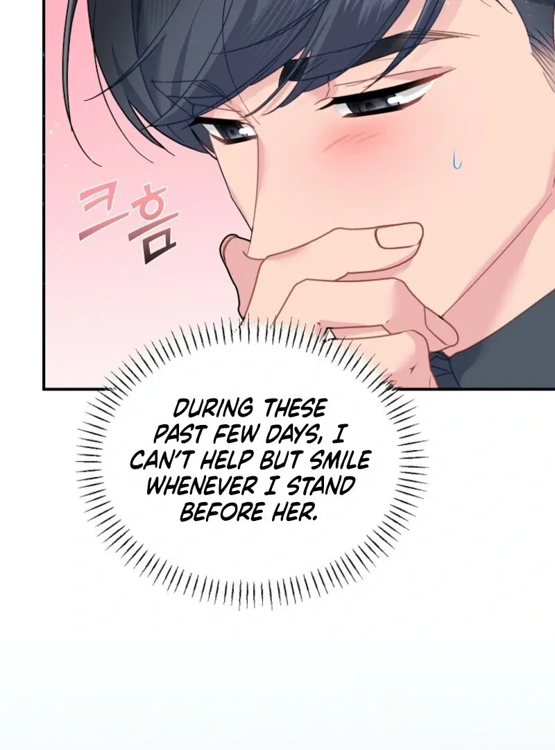 Read CARRIER FALCON PRINCESS chapter 137 image 7 on Lezhin