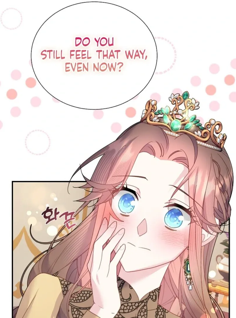 Read CARRIER FALCON PRINCESS chapter 137 image 70 on Lezhin