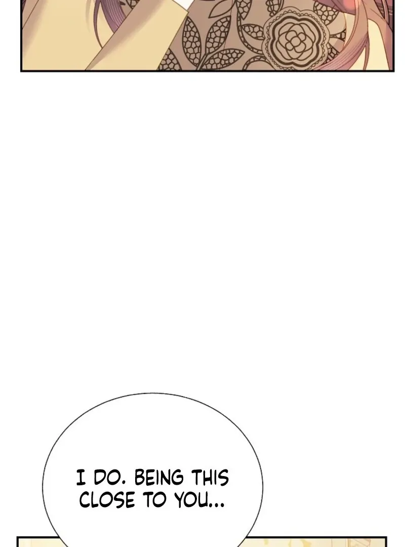 Read CARRIER FALCON PRINCESS chapter 137 image 71 on Lezhin