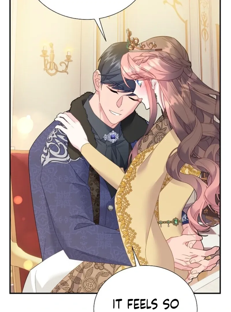 Read CARRIER FALCON PRINCESS chapter 137 image 72 on Lezhin