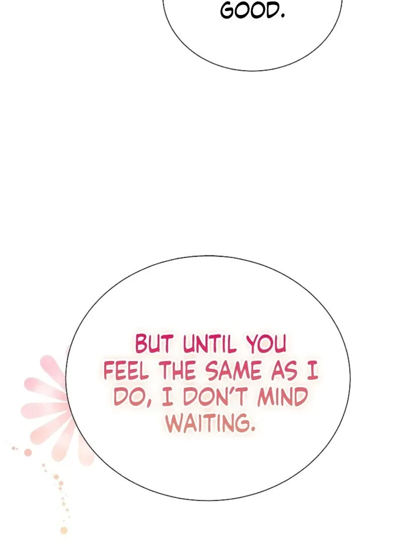 Read CARRIER FALCON PRINCESS chapter 137 image 73 on Lezhin