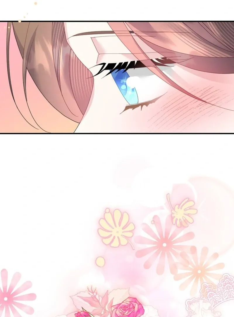 Read CARRIER FALCON PRINCESS chapter 137 image 74 on Lezhin