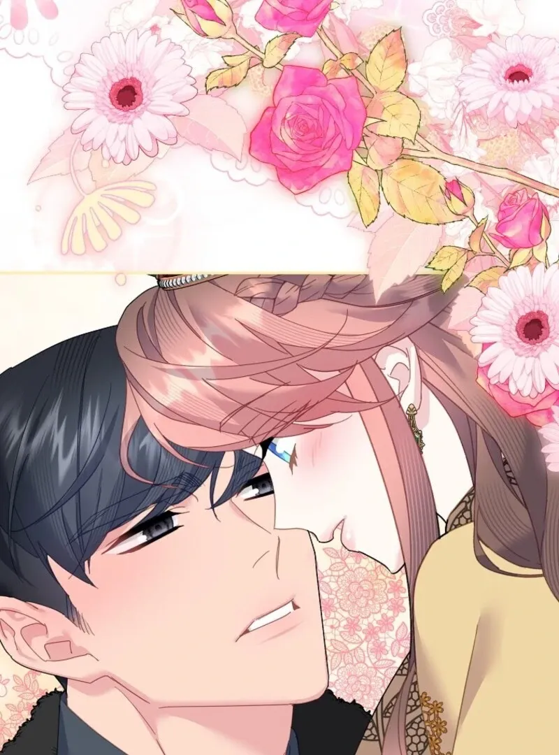Read CARRIER FALCON PRINCESS chapter 137 image 75 on Lezhin