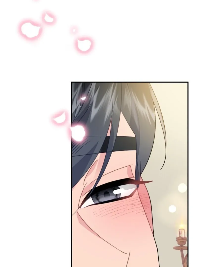 Read CARRIER FALCON PRINCESS chapter 137 image 78 on Lezhin