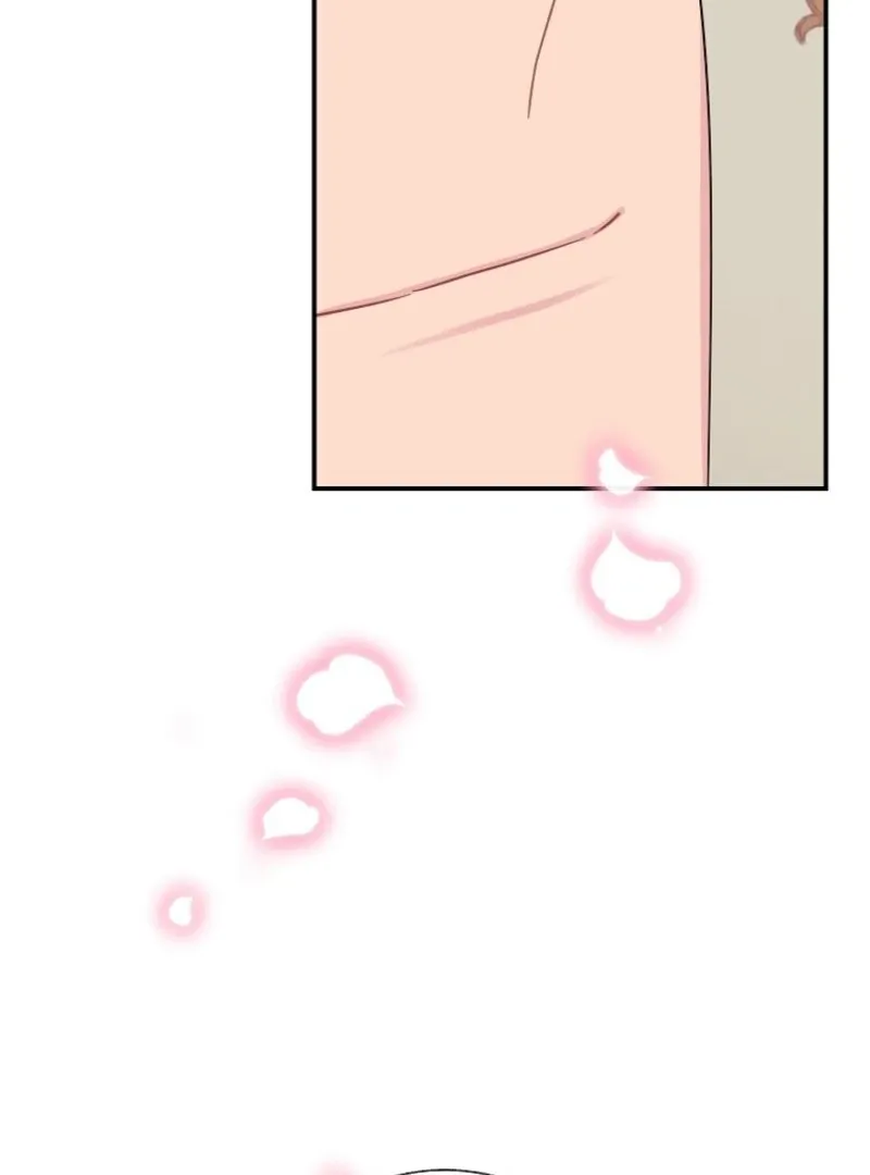 Read CARRIER FALCON PRINCESS chapter 137 image 79 on Lezhin