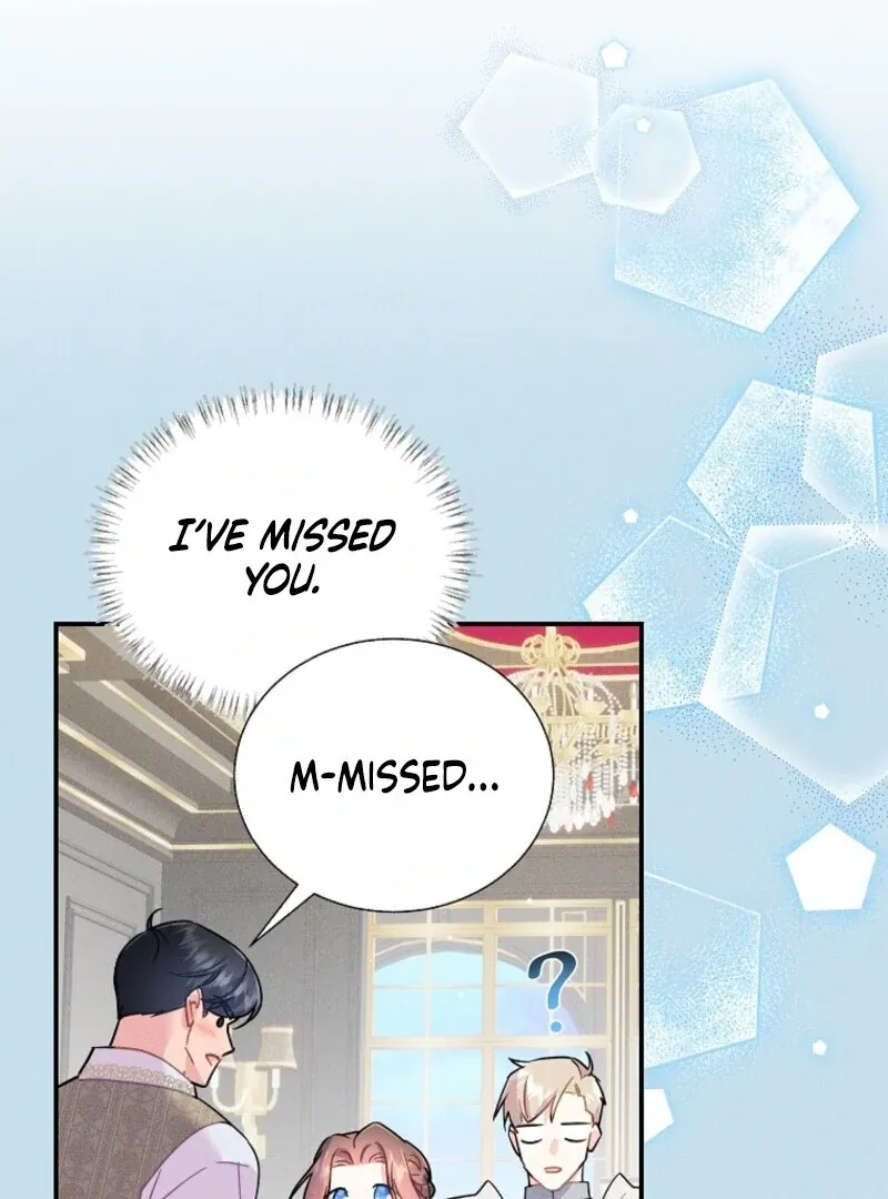 Read CARRIER FALCON PRINCESS chapter 137 image 8 on Lezhin