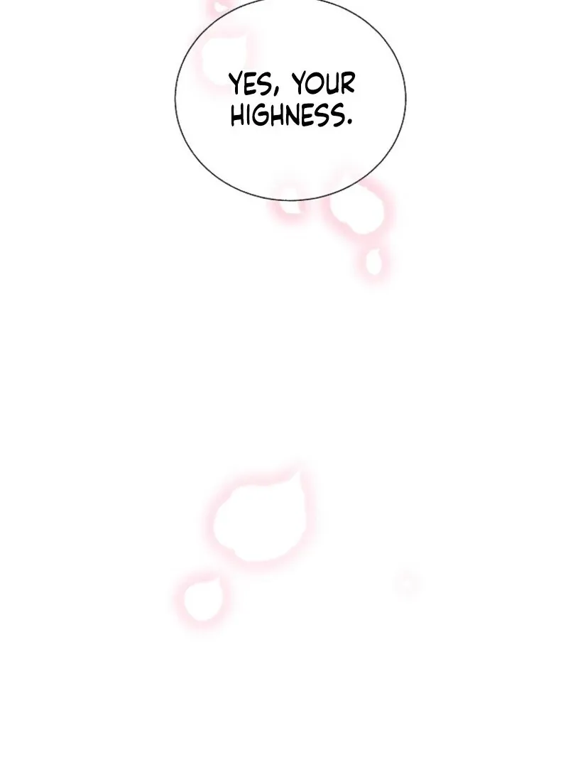 Read CARRIER FALCON PRINCESS chapter 137 image 80 on Lezhin