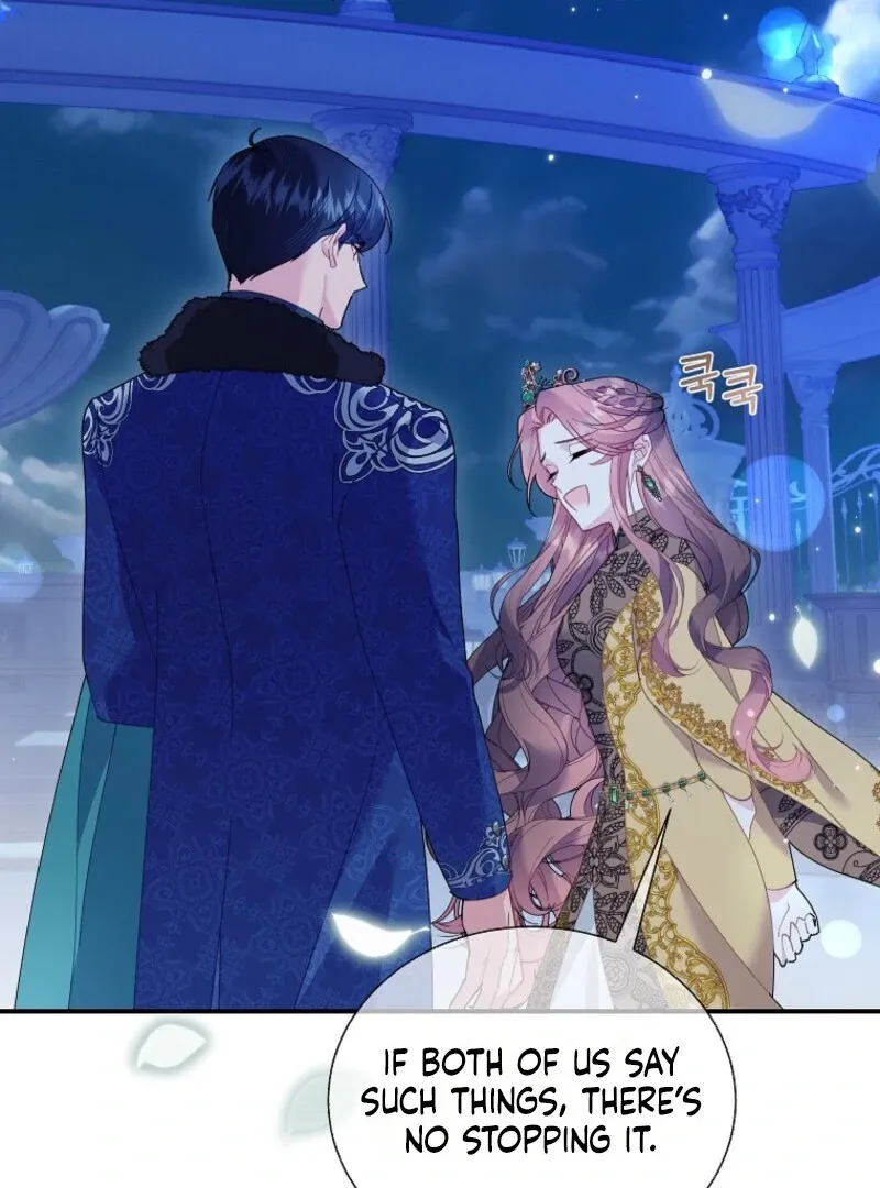 Read CARRIER FALCON PRINCESS chapter 137 image 84 on Lezhin