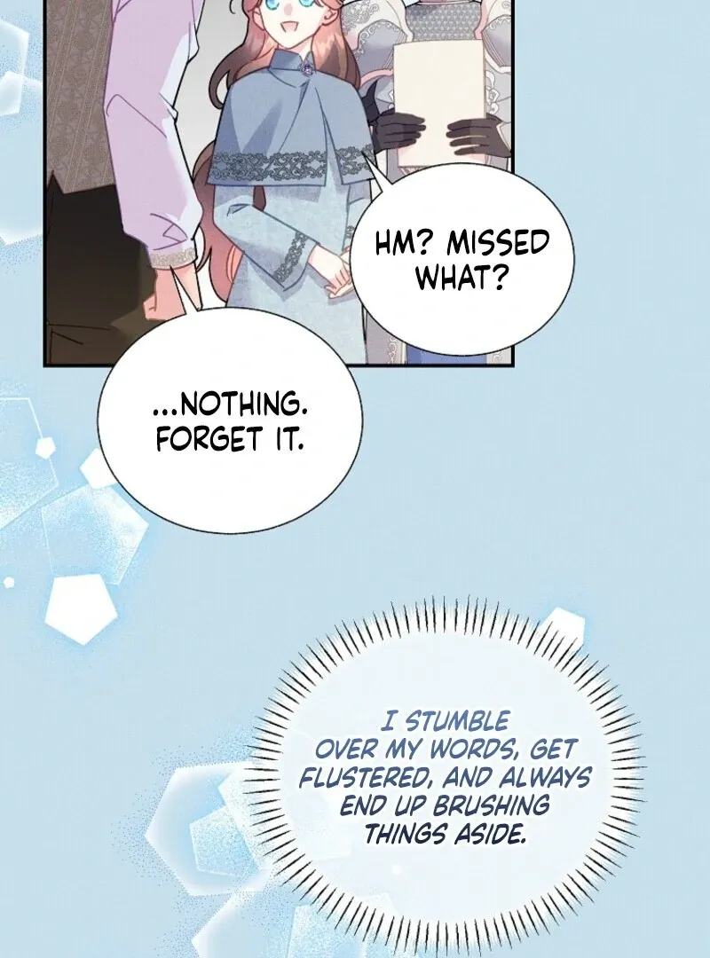 Read CARRIER FALCON PRINCESS chapter 137 image 9 on Lezhin