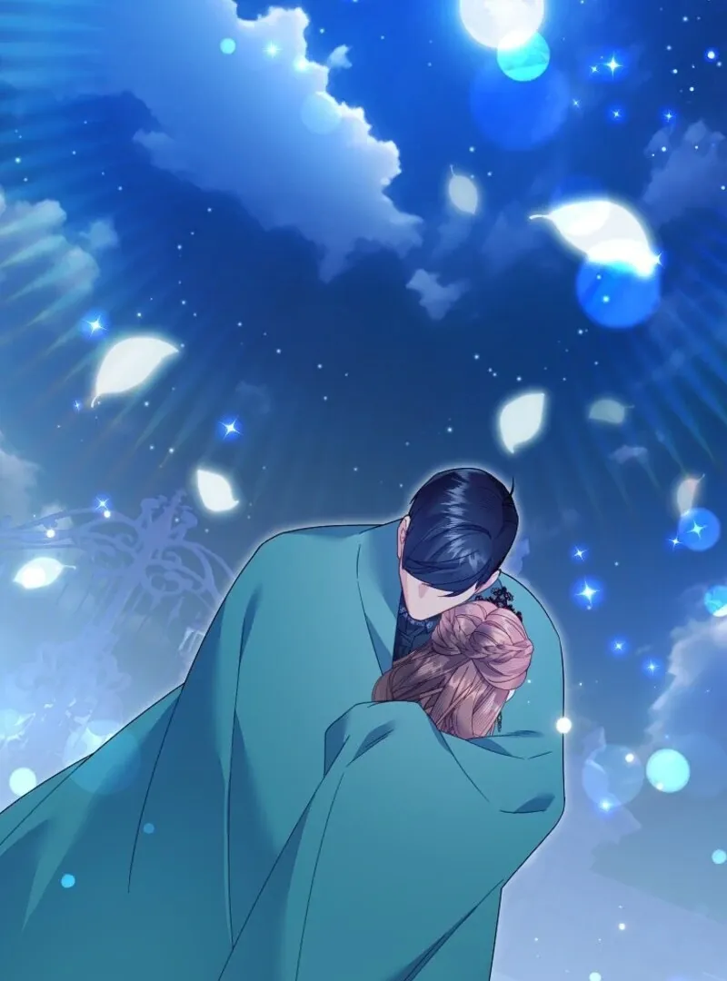 Read CARRIER FALCON PRINCESS chapter 137 image 93 on Lezhin