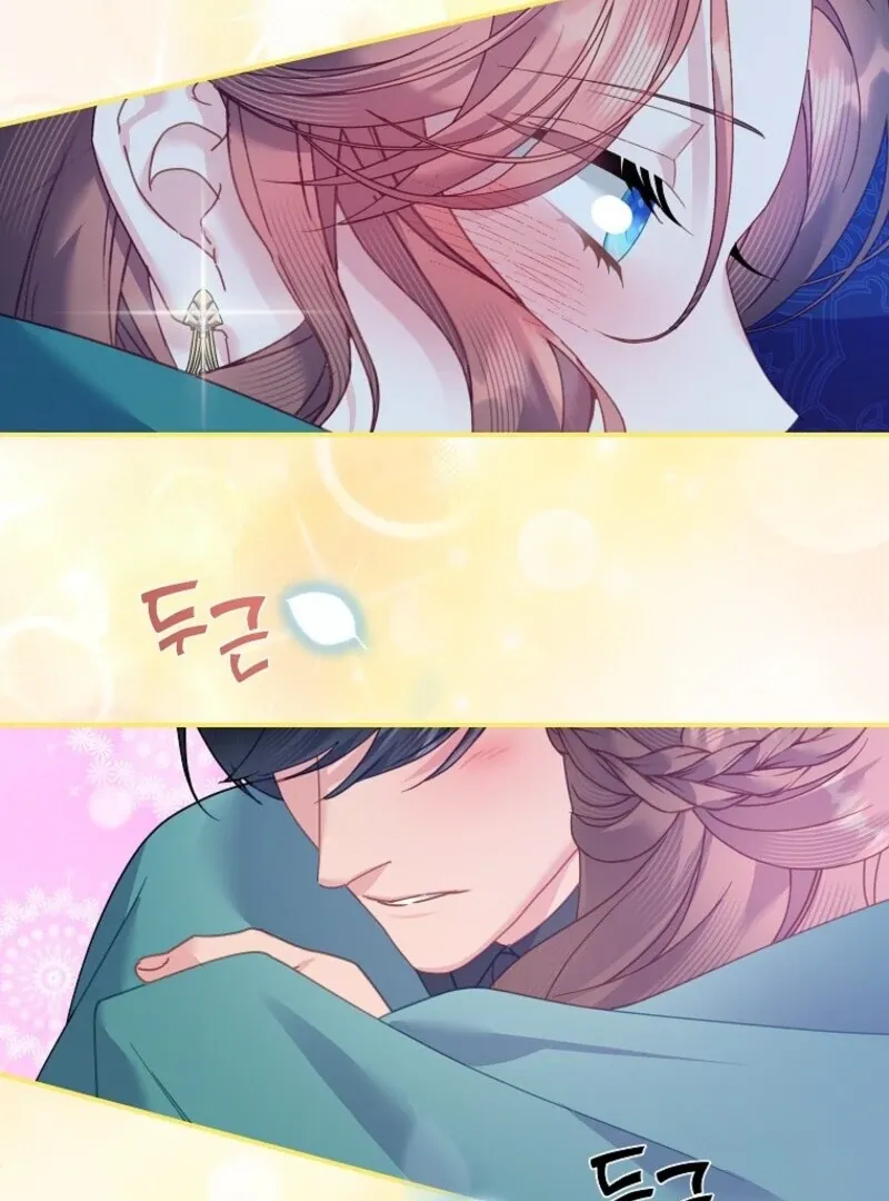 Read CARRIER FALCON PRINCESS chapter 137 image 95 on Lezhin