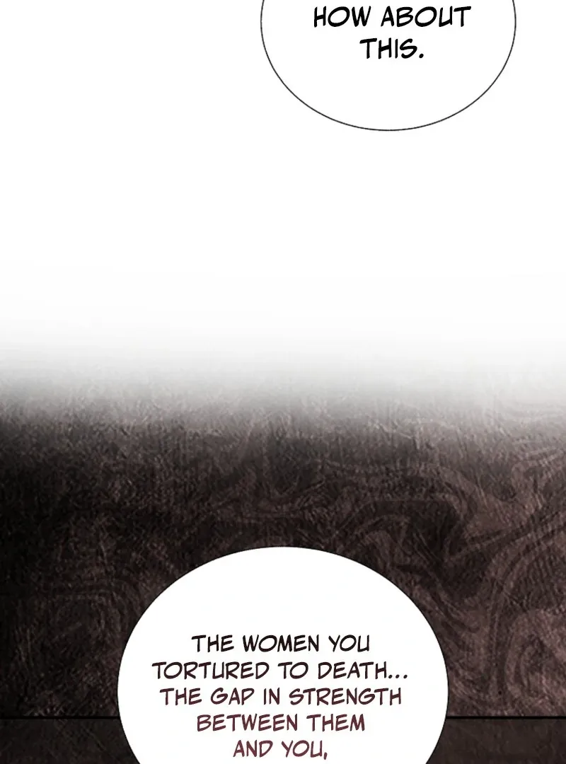 Read CARRIER FALCON PRINCESS chapter 138 image 102 on Lezhin