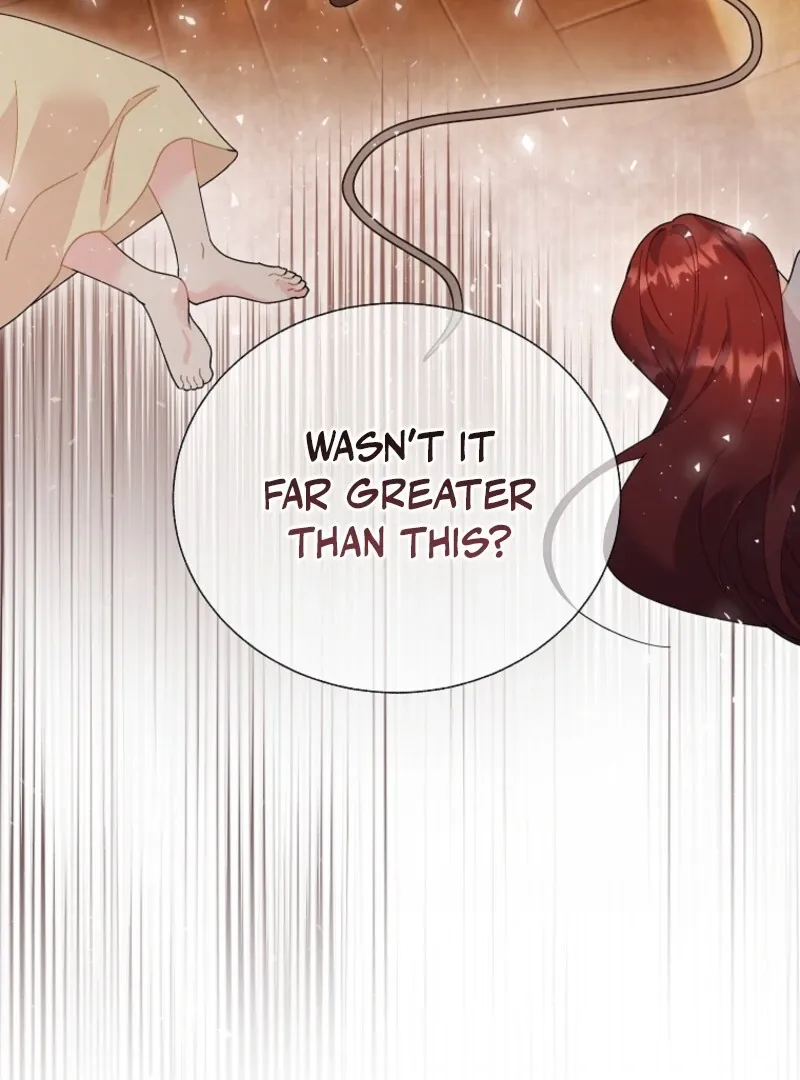 Read CARRIER FALCON PRINCESS chapter 138 image 104 on Lezhin