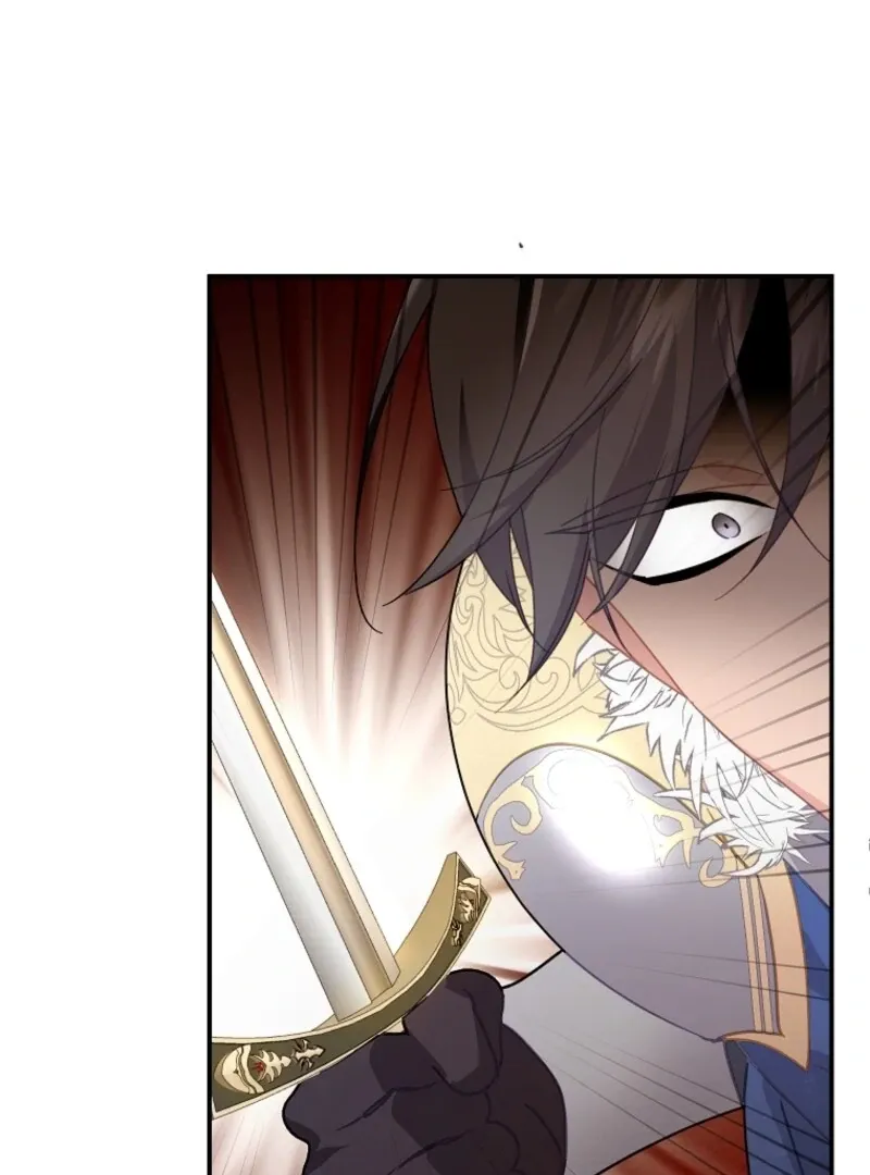 Read CARRIER FALCON PRINCESS chapter 138 image 117 on Lezhin