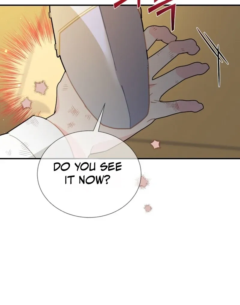 Read CARRIER FALCON PRINCESS chapter 138 image 122 on Lezhin