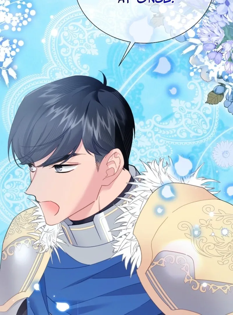 Read CARRIER FALCON PRINCESS chapter 138 image 127 on Lezhin
