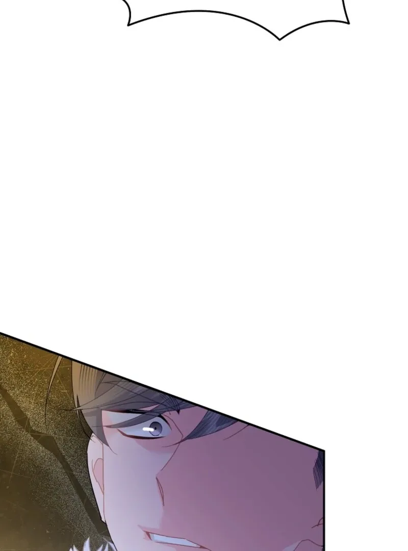 Read CARRIER FALCON PRINCESS chapter 138 image 19 on Lezhin