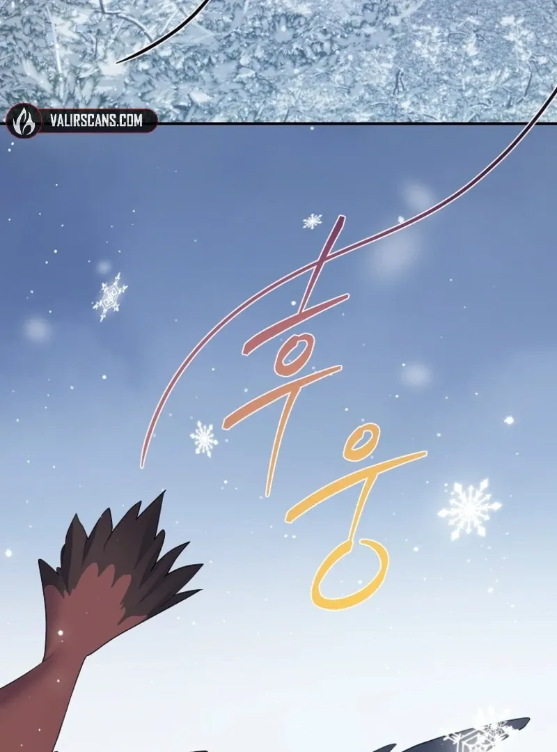 Read CARRIER FALCON PRINCESS chapter 138 image 24 on Lezhin