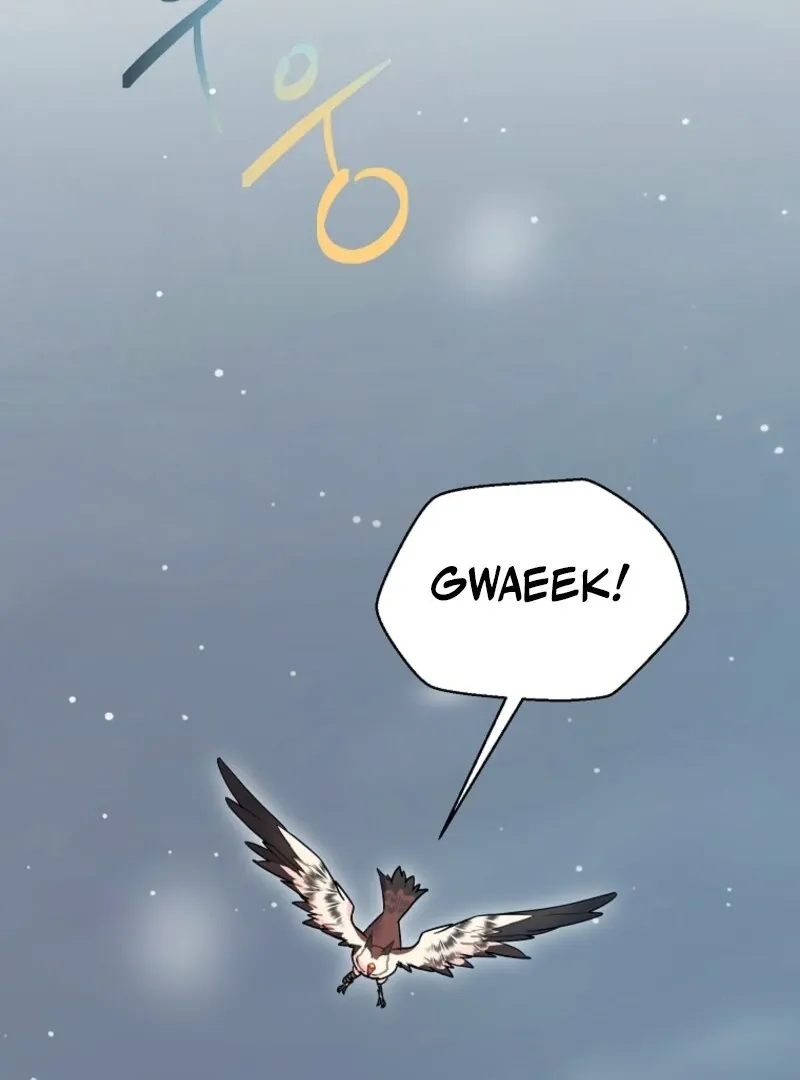 Read CARRIER FALCON PRINCESS chapter 138 image 31 on Lezhin