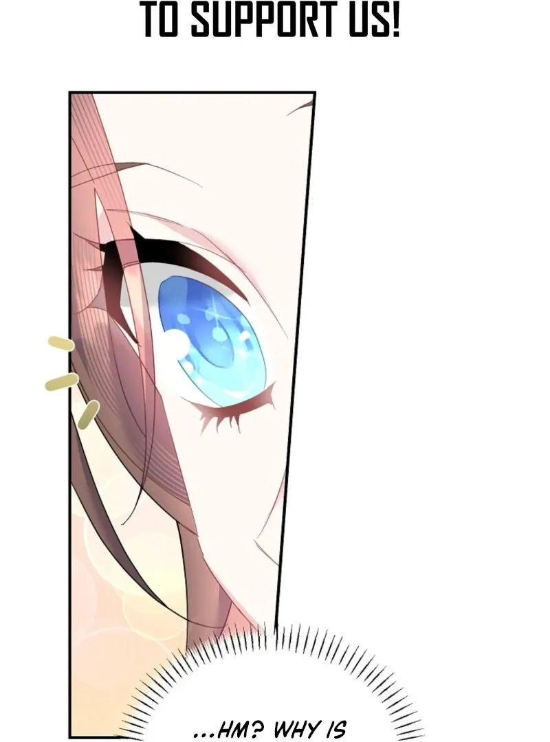 Read CARRIER FALCON PRINCESS chapter 138 image 36 on Lezhin