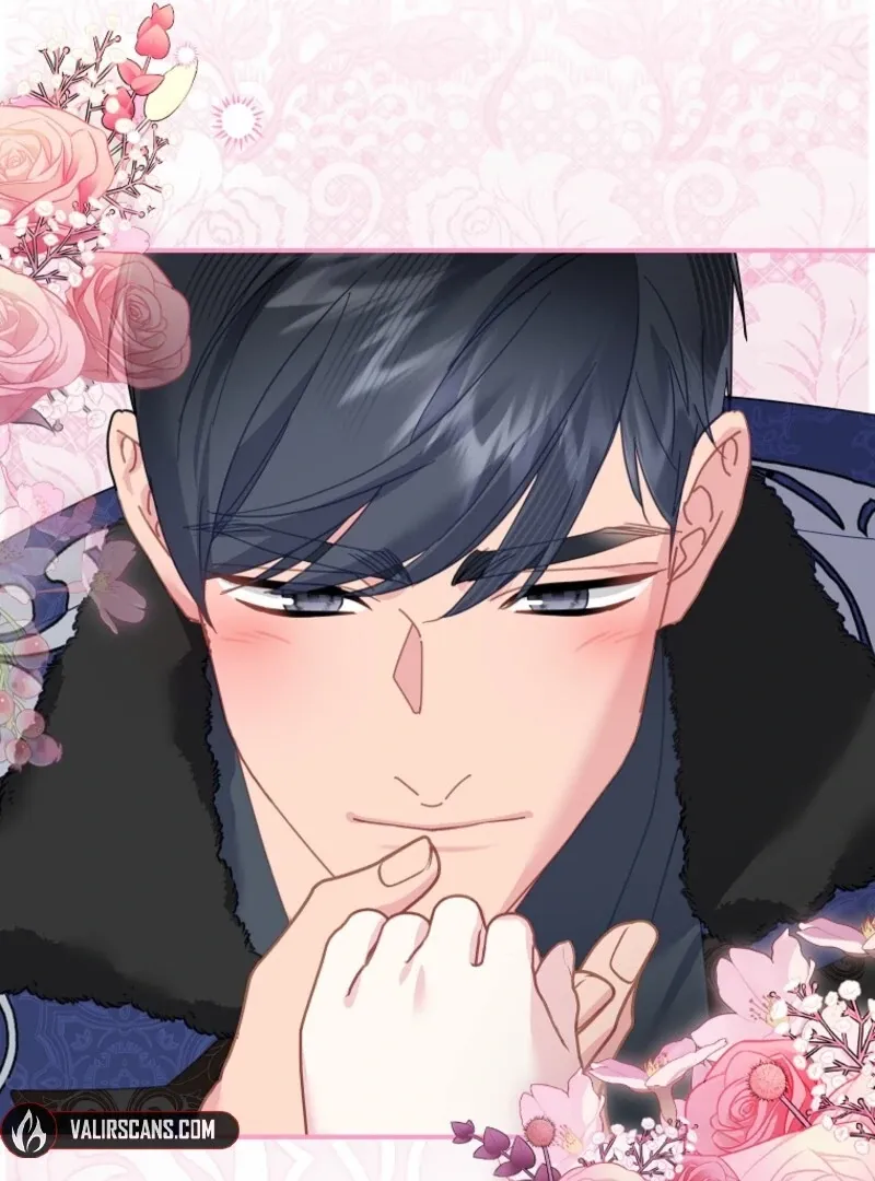 Read CARRIER FALCON PRINCESS chapter 138 image 41 on Lezhin