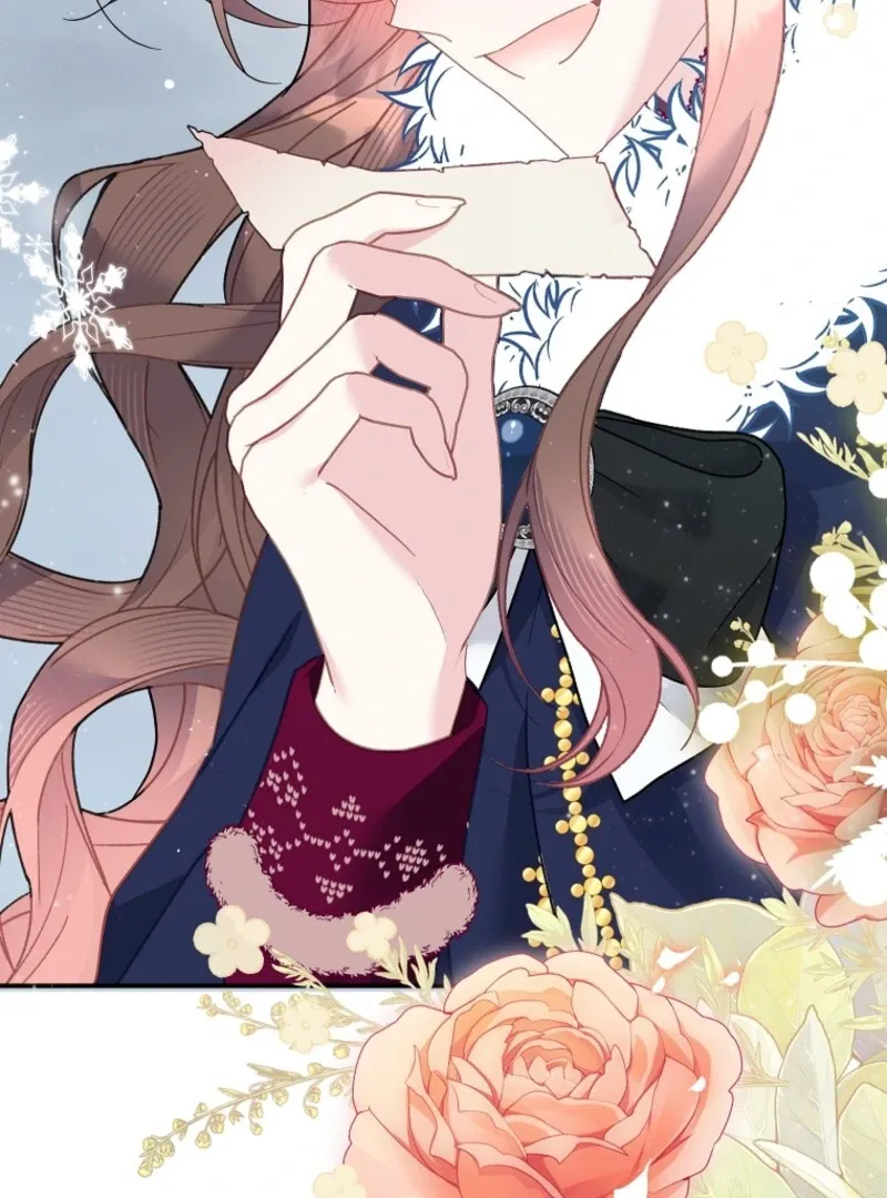 Read CARRIER FALCON PRINCESS chapter 138 image 45 on Lezhin