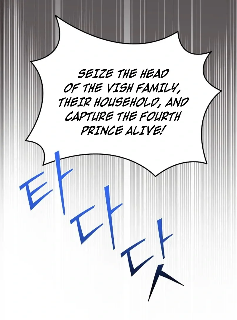 Read CARRIER FALCON PRINCESS chapter 138 image 59 on Lezhin