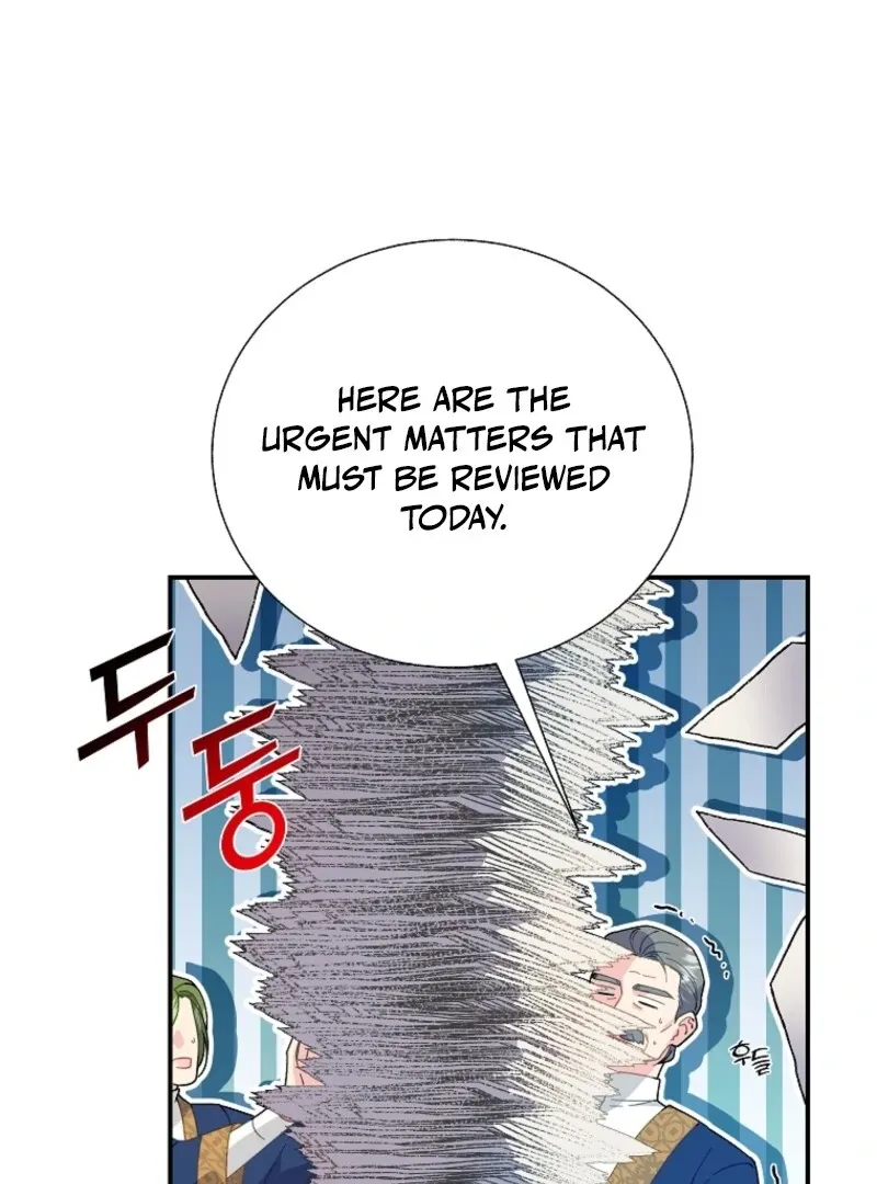 Read CARRIER FALCON PRINCESS chapter 138 image 9 on Lezhin