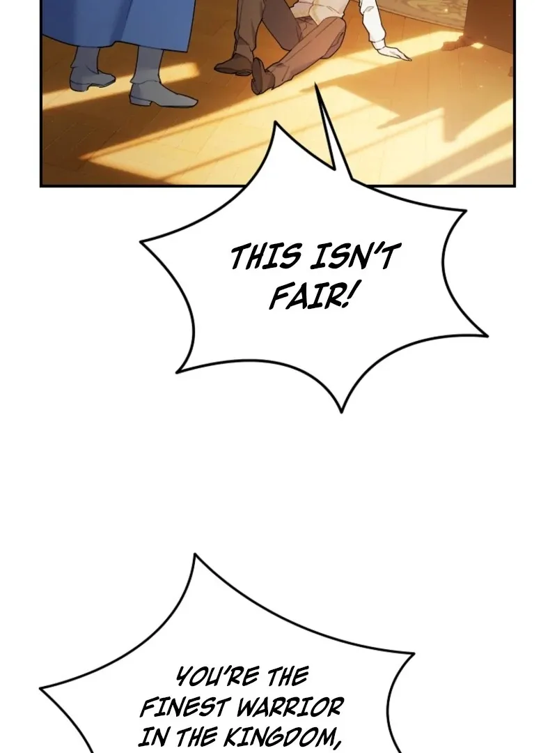 Read CARRIER FALCON PRINCESS chapter 138 image 99 on Lezhin