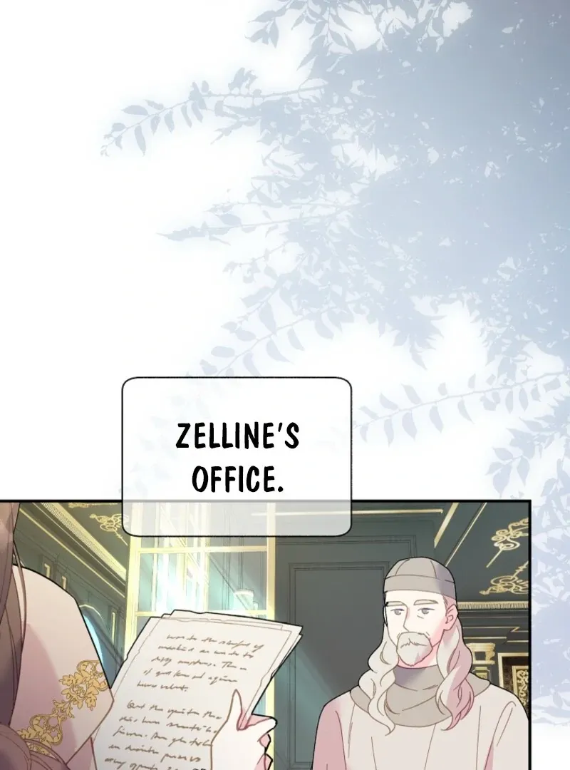 Read CARRIER FALCON PRINCESS chapter 139 image 101 on Lezhin