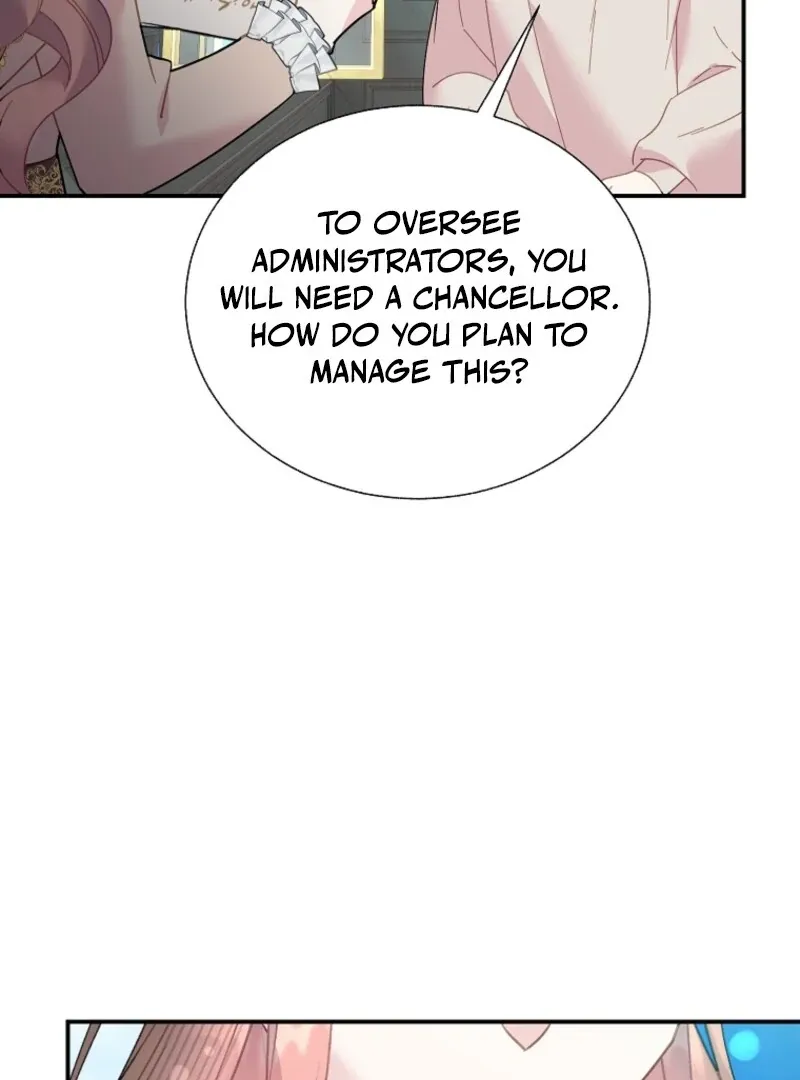 Read CARRIER FALCON PRINCESS chapter 139 image 102 on Lezhin