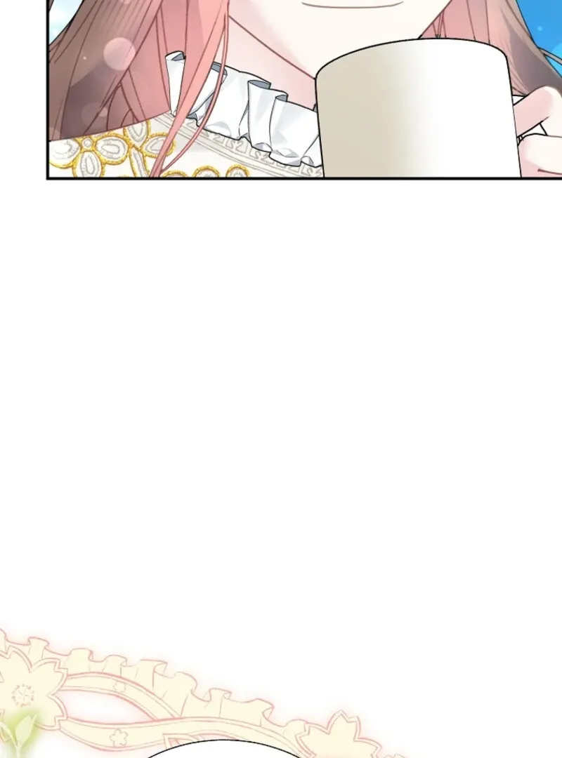 Read CARRIER FALCON PRINCESS chapter 139 image 103 on Lezhin
