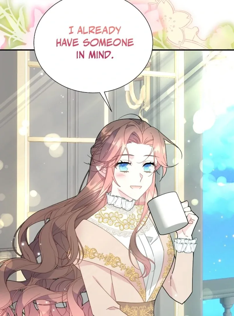 Read CARRIER FALCON PRINCESS chapter 139 image 104 on Lezhin