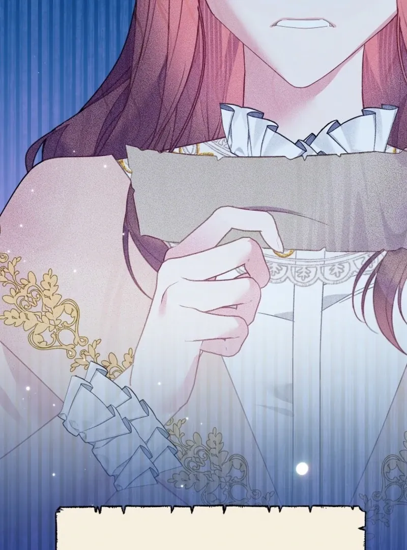 Read CARRIER FALCON PRINCESS chapter 139 image 112 on Lezhin