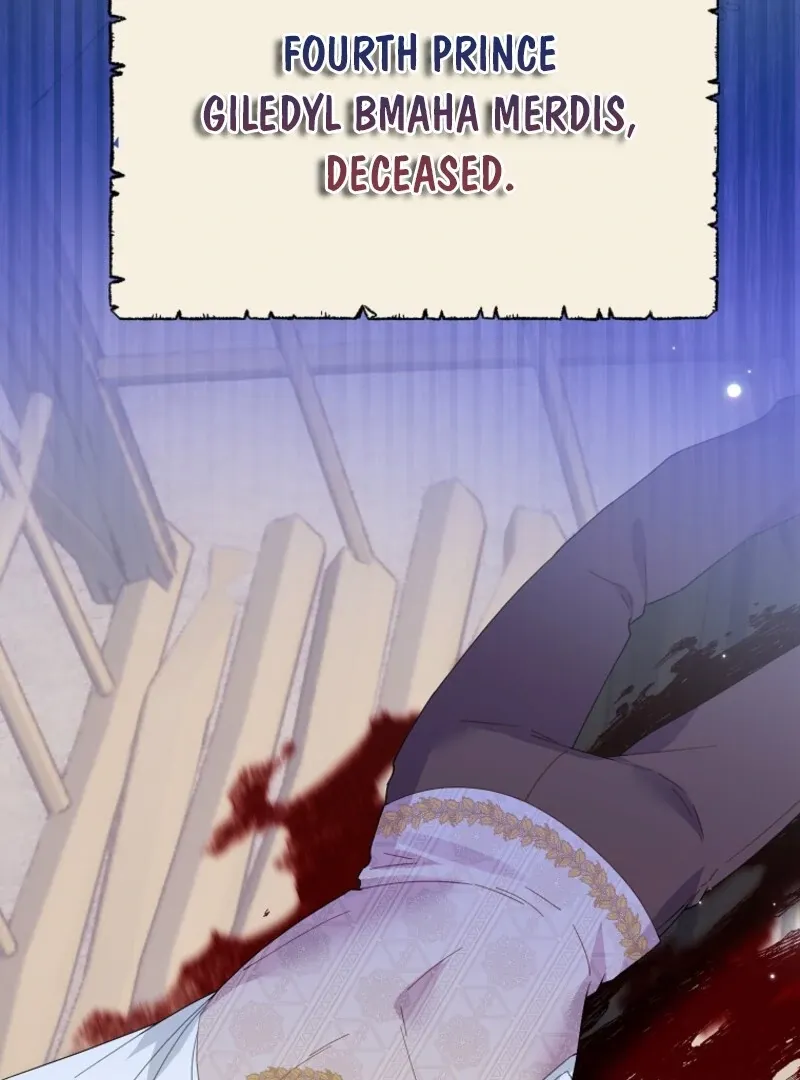 Read CARRIER FALCON PRINCESS chapter 139 image 113 on Lezhin
