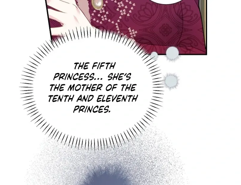 Read CARRIER FALCON PRINCESS chapter 139 image 12 on Lezhin