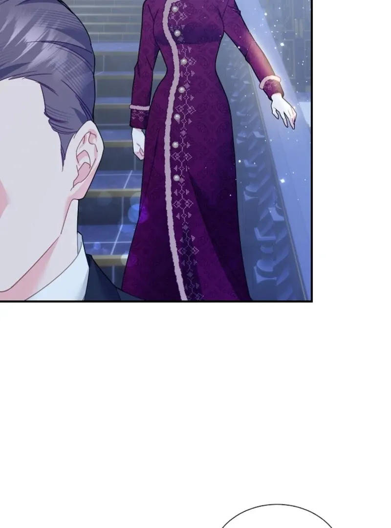 Read CARRIER FALCON PRINCESS chapter 139 image 17 on Lezhin