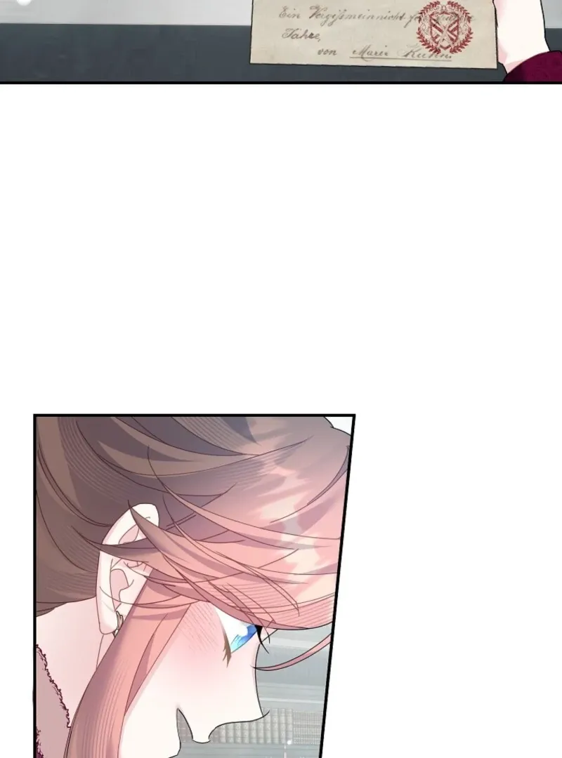 Read CARRIER FALCON PRINCESS chapter 139 image 2 on Lezhin