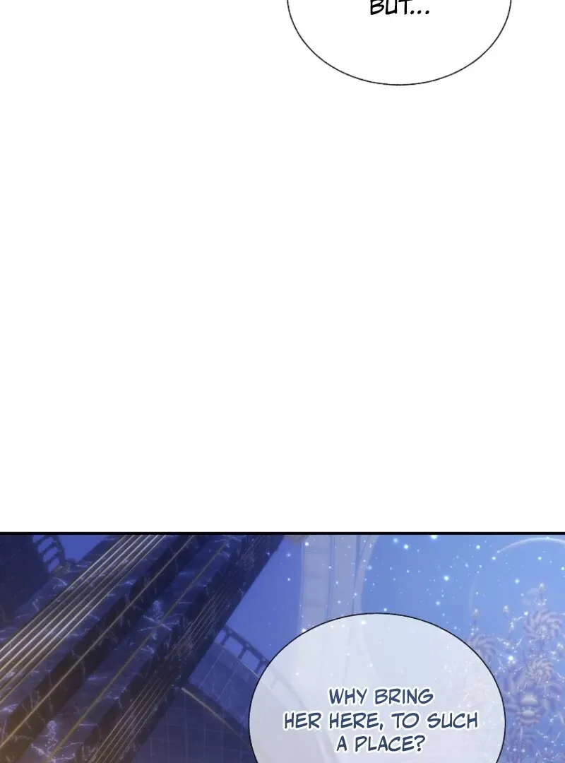 Read CARRIER FALCON PRINCESS chapter 139 image 22 on Lezhin