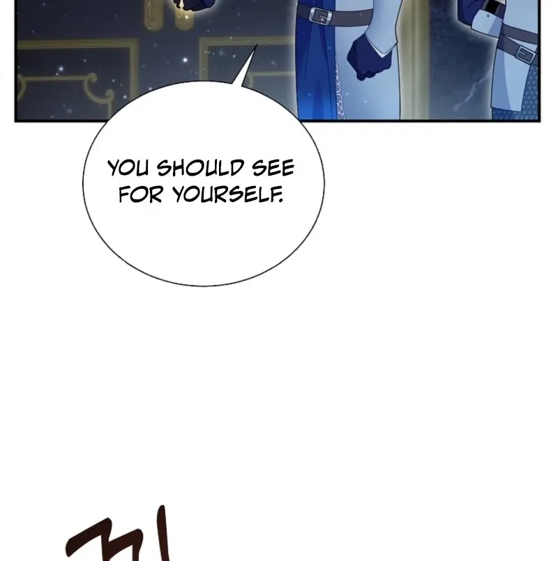 Read CARRIER FALCON PRINCESS chapter 139 image 26 on Lezhin