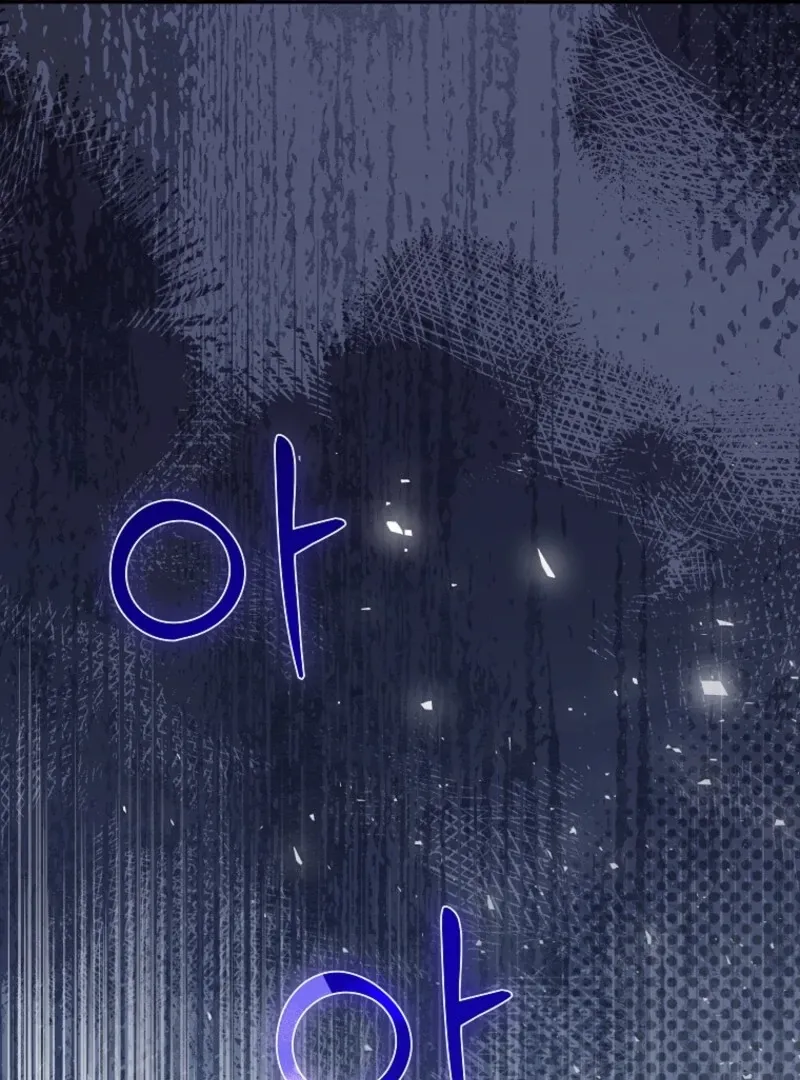 Read CARRIER FALCON PRINCESS chapter 139 image 28 on Lezhin