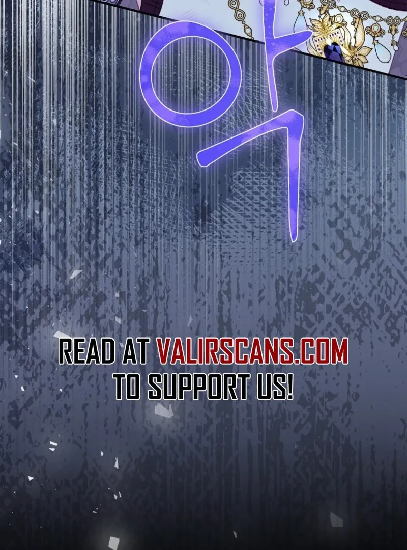 Read CARRIER FALCON PRINCESS chapter 139 image 30 on Lezhin