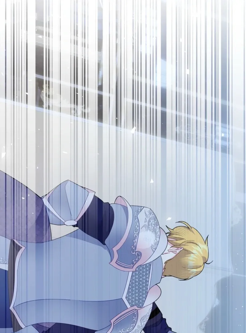 Read CARRIER FALCON PRINCESS chapter 139 image 41 on Lezhin