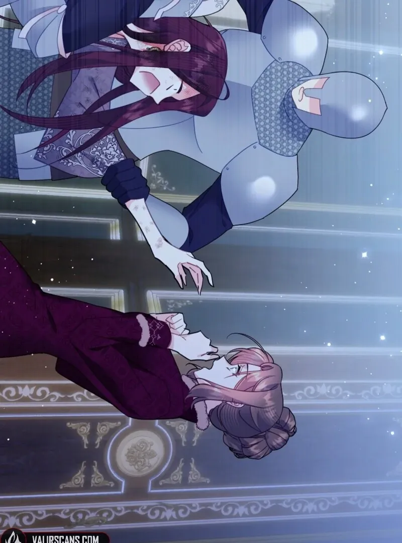 Read CARRIER FALCON PRINCESS chapter 139 image 42 on Lezhin