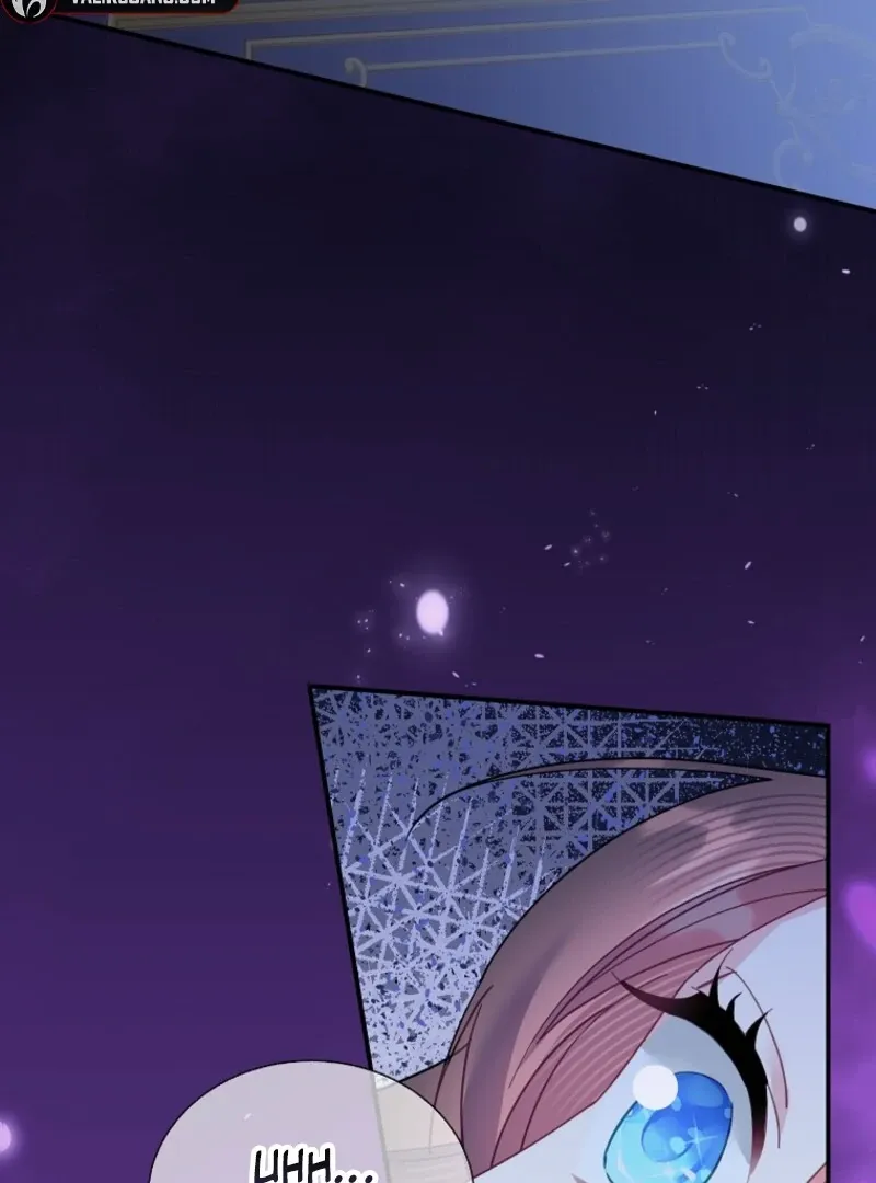 Read CARRIER FALCON PRINCESS chapter 139 image 43 on Lezhin