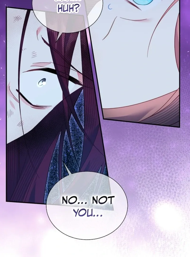 Read CARRIER FALCON PRINCESS chapter 139 image 44 on Lezhin