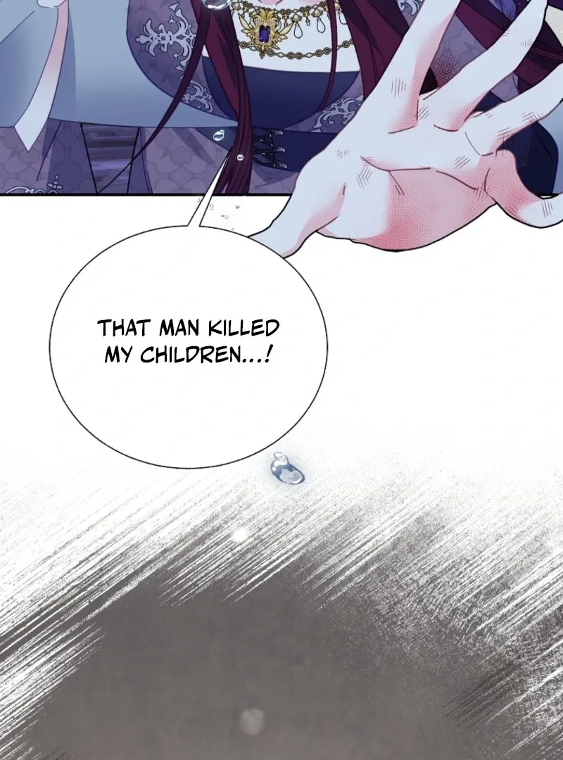 Read CARRIER FALCON PRINCESS chapter 139 image 46 on Lezhin