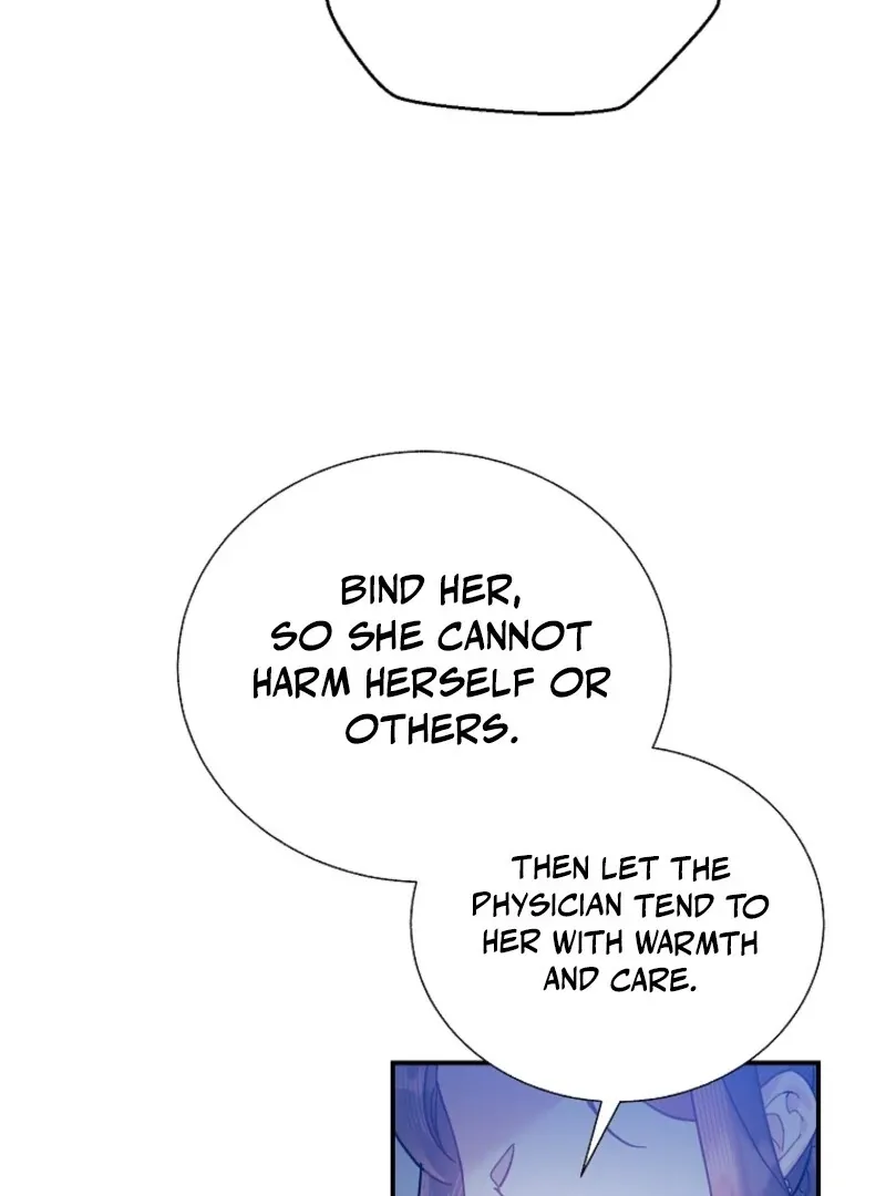 Read CARRIER FALCON PRINCESS chapter 139 image 51 on Lezhin
