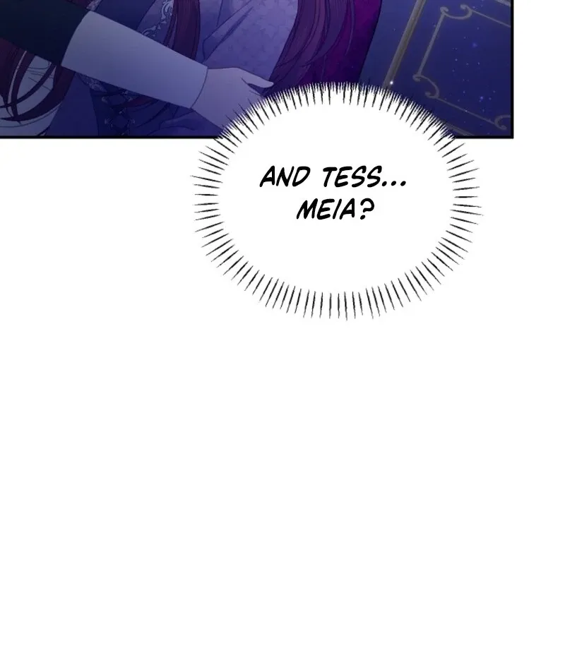 Read CARRIER FALCON PRINCESS chapter 139 image 54 on Lezhin