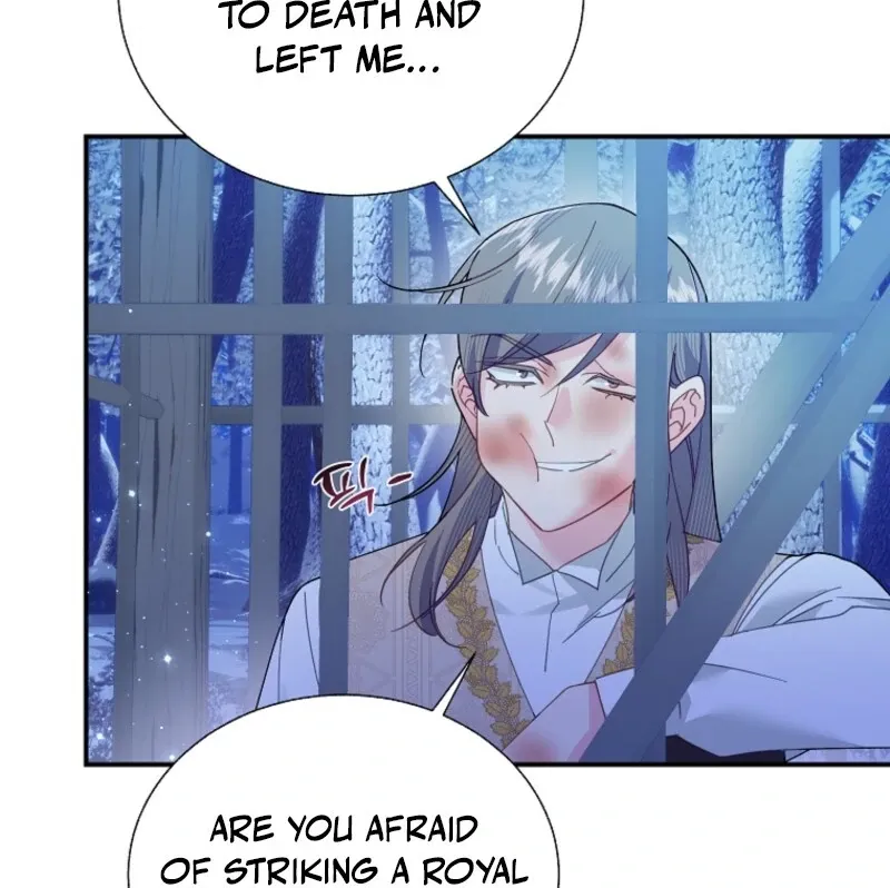 Read CARRIER FALCON PRINCESS chapter 139 image 67 on Lezhin